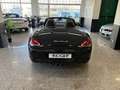 Porsche Boxster 3.4 S 310cv Nero - thumbnail 6