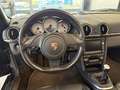 Porsche Boxster 3.4 S 310cv Nero - thumbnail 12