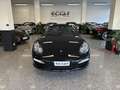 Porsche Boxster 3.4 S 310cv Nero - thumbnail 1