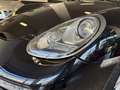 Porsche Boxster 3.4 S 310cv Nero - thumbnail 8