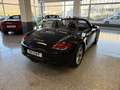 Porsche Boxster 3.4 S 310cv Nero - thumbnail 5