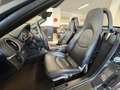 Porsche Boxster 3.4 S 310cv Nero - thumbnail 11