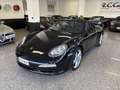 Porsche Boxster 3.4 S 310cv Nero - thumbnail 3
