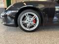 Porsche Boxster 3.4 S 310cv Nero - thumbnail 7