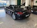 Porsche Boxster 3.4 S 310cv Nero - thumbnail 4