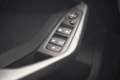 BMW 118 1-serie 118i Executive Sportline Aut. [ Live-cockp Noir - thumbnail 27