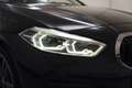 BMW 118 1-serie 118i Executive Sportline Aut. [ Live-cockp Noir - thumbnail 31
