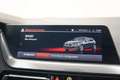 BMW 118 1-serie 118i Executive Sportline Aut. [ Live-cockp Noir - thumbnail 22
