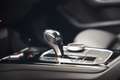 BMW 118 1-serie 118i Executive Sportline Aut. [ Live-cockp Noir - thumbnail 26