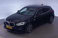 BMW 118 1-serie 118i Executive Sportline Aut. [ Live-cockp Noir - thumbnail 15