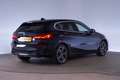 BMW 118 1-serie 118i Executive Sportline Aut. [ Live-cockp Noir - thumbnail 36