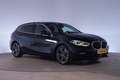 BMW 118 1-serie 118i Executive Sportline Aut. [ Live-cockp Noir - thumbnail 38