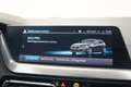 BMW 118 1-serie 118i Executive Sportline Aut. [ Live-cockp Noir - thumbnail 21