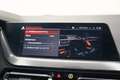 BMW 118 1-serie 118i Executive Sportline Aut. [ Live-cockp Noir - thumbnail 10