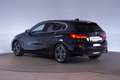 BMW 118 1-serie 118i Executive Sportline Aut. [ Live-cockp Noir - thumbnail 4