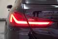 BMW 118 1-serie 118i Executive Sportline Aut. [ Live-cockp Noir - thumbnail 35