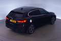 BMW 118 1-serie 118i Executive Sportline Aut. [ Live-cockp Noir - thumbnail 16