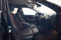 BMW 118 1-serie 118i Executive Sportline Aut. [ Live-cockp Noir - thumbnail 39