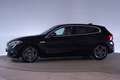 BMW 118 1-serie 118i Executive Sportline Aut. [ Live-cockp Noir - thumbnail 3