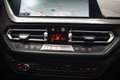 BMW 118 1-serie 118i Executive Sportline Aut. [ Live-cockp Noir - thumbnail 11
