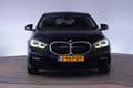 BMW 118 1-serie 118i Executive Sportline Aut. [ Live-cockp Noir - thumbnail 29