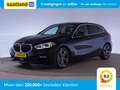 BMW 118 1-serie 118i Executive Sportline Aut. [ Live-cockp Noir - thumbnail 1