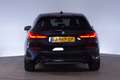 BMW 118 1-serie 118i Executive Sportline Aut. [ Live-cockp Noir - thumbnail 33