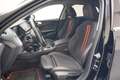 BMW 118 1-serie 118i Executive Sportline Aut. [ Live-cockp Noir - thumbnail 12