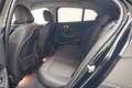 BMW 118 1-serie 118i Executive Sportline Aut. [ Live-cockp Noir - thumbnail 13