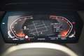 BMW 118 1-serie 118i Executive Sportline Aut. [ Live-cockp Noir - thumbnail 20