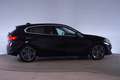 BMW 118 1-serie 118i Executive Sportline Aut. [ Live-cockp Noir - thumbnail 37