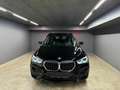 BMW X1 xDrive18d Sport Line Schwarz - thumbnail 15