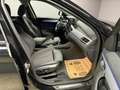 BMW X1 xDrive18d Sport Line Schwarz - thumbnail 5