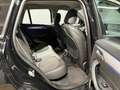 BMW X1 xDrive18d Sport Line Schwarz - thumbnail 6