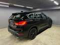 BMW X1 xDrive18d Sport Line Schwarz - thumbnail 9