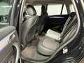 BMW X1 xDrive18d Sport Line Schwarz - thumbnail 4
