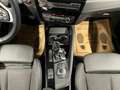 BMW X1 xDrive18d Sport Line Schwarz - thumbnail 18