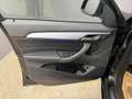BMW X1 xDrive18d Sport Line Schwarz - thumbnail 13