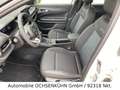 Jeep Avenger 1.2 Altitude / Sitzh., 18" Aluf., Nav. Blanc - thumbnail 7