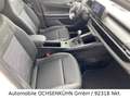 Jeep Avenger 1.2 Altitude / Sitzh., 18" Aluf., Nav. Blanc - thumbnail 10
