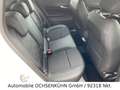 Jeep Avenger 1.2 Altitude / Sitzh., 18" Aluf., Nav. Weiß - thumbnail 11