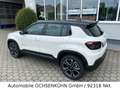 Jeep Avenger 1.2 Altitude / Sitzh., 18" Aluf., Nav. Blanc - thumbnail 2