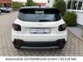 Jeep Avenger 1.2 Altitude / Sitzh., 18" Aluf., Nav. Weiß - thumbnail 5