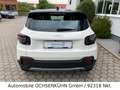 Jeep Avenger 1.2 Altitude / Sitzh., 18" Aluf., Nav. Blanc - thumbnail 5