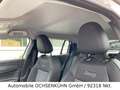 Jeep Avenger 1.2 Altitude / Sitzh., 18" Aluf., Nav. Blanc - thumbnail 12