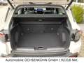 Jeep Avenger 1.2 Altitude / Sitzh., 18" Aluf., Nav. Blanc - thumbnail 13