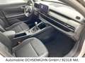 Jeep Avenger 1.2 Altitude / Sitzh., 18" Aluf., Nav. Blanc - thumbnail 9