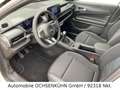 Jeep Avenger 1.2 Altitude / Sitzh., 18" Aluf., Nav. Blanc - thumbnail 6