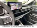 Jeep Avenger 1.2 Altitude / Sitzh., 18" Aluf., Nav. Blanc - thumbnail 8