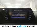 Hyundai BAYON 1.0 TGDI 48V Maxx Verde - thumbnail 8